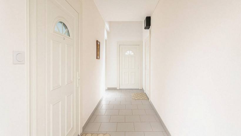 Appartement centre Nimes