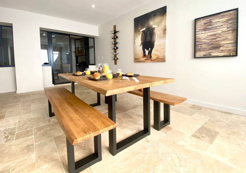 Vente Immeuble proche Jean Jaures